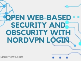 NordVPN Login