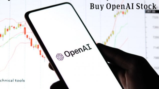 openai-ipo-should-you-buy-and-how-to-buy-openai-stock