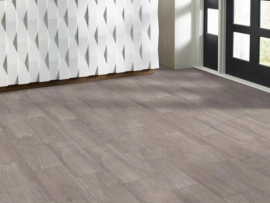 Professional Tile Installation Services in Lakewood