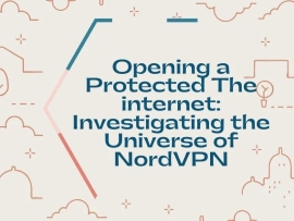 NordVPN