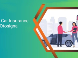 Unlocking the Secrets: Rent A Car Insurance Maria Otosigna