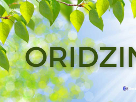 Oridzin - What is it and its Health Benefits