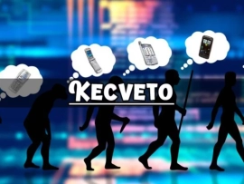 Kecveto - Unveiling a World of Opportunity