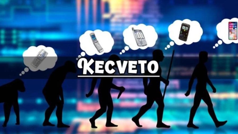 Kecveto - Unveiling a World of Opportunity