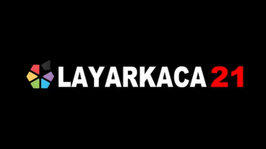 Navigating the World of Entertainment with Layarkaca21