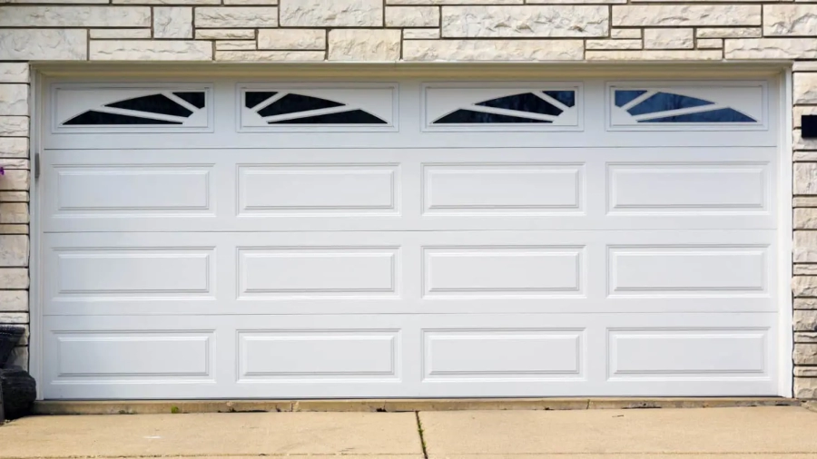 garage door repair dallas supreme garage door repair