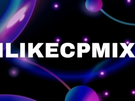 ilikecpmix