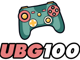 ubg100