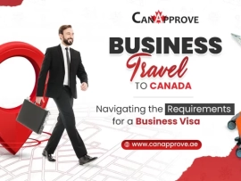 Canada-Business-Visa-750x450-1