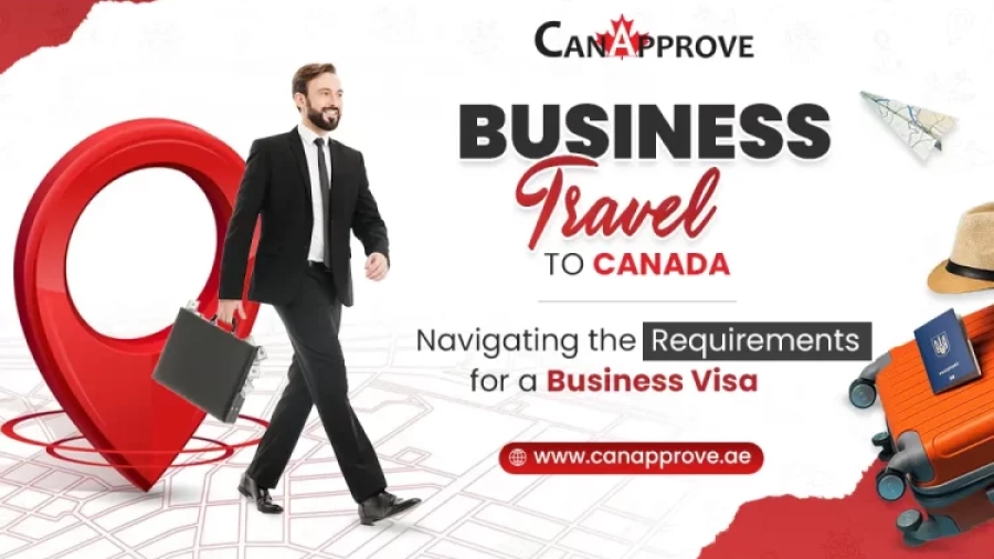 Canada-Business-Visa-750x450-1