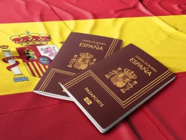 check-e-visa-requirements-for-spanish-citizens-2-1671084652