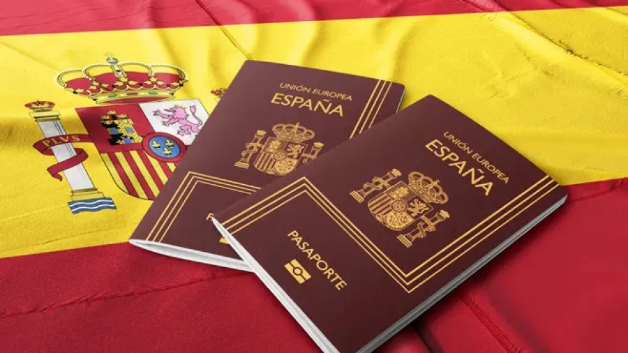check-e-visa-requirements-for-spanish-citizens-2-1671084652