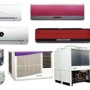 aircon air conditioner