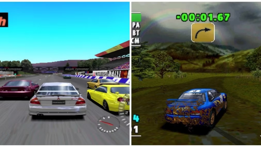 6-best-racing-games-to-play-on-the-ps1