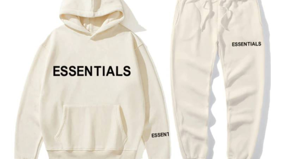 Essential-Spring-Tracksuit-Hooded-Sweatshirt