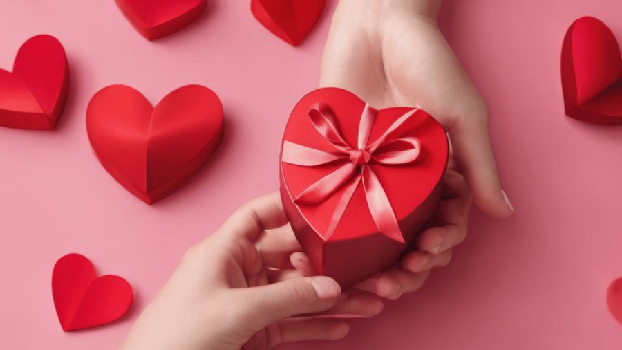 best-promise-day-gifts-for-your-loved-ones