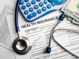 Medical Insurance