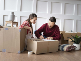 young-family-moving-into-new-home