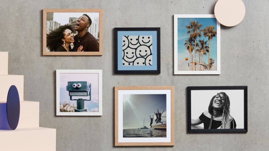 Why Should You Consider 6x6 Photo Prints for Your Albums?