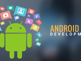 Android-Programming