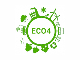 ECO4-Scheme