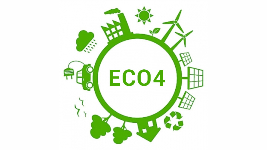 ECO4-Scheme