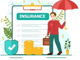 business insurance in Ohio