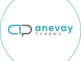 Anevay Pharma