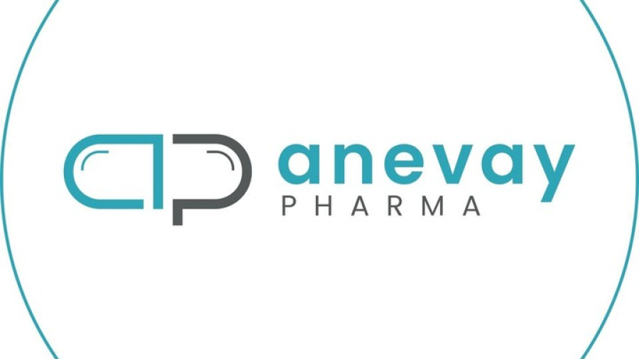 Anevay Pharma