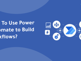 How-To-Use-Power-Automate-to-Build-Workflows_