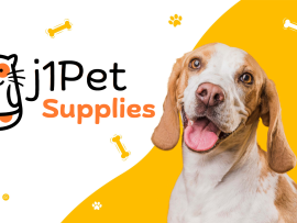 Pet Supplies