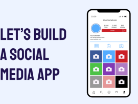 Social media app header images 1