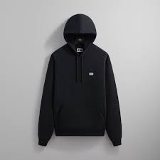 Kith Williams III Hoodie