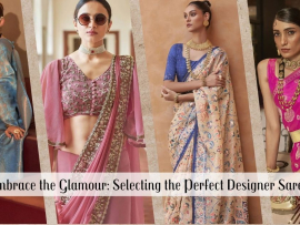 latest-designer-saree-for-women-online-at-best-price