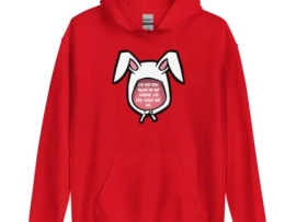 Most Trending Bad Bunny Hoodies Style