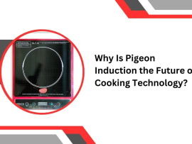 Pigeon Induction