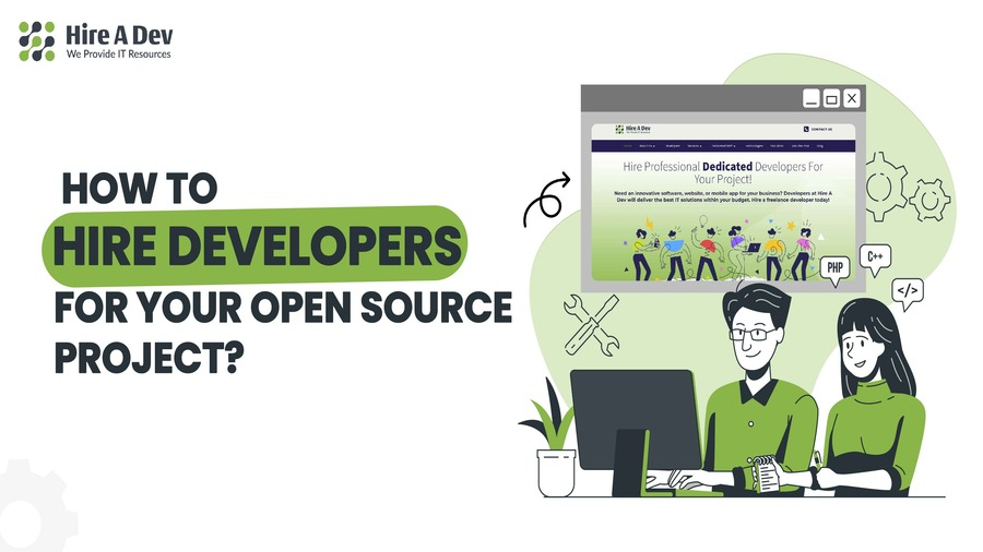 Hire Developers for Your Open Source Project (1)