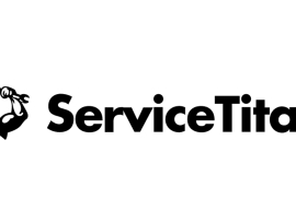 ServiceTitan Consultants