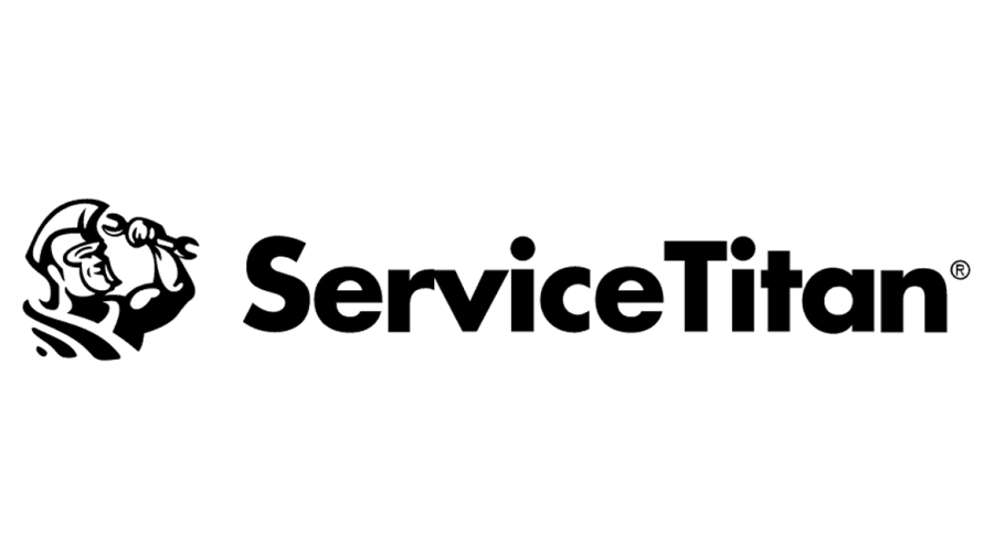 ServiceTitan Consultants