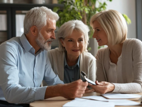 elderly-couple-talking-with-estate-lawyer-about-their-will-focused-discussion_1291600-47844