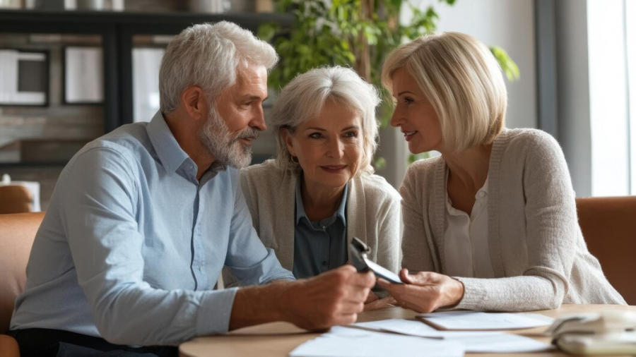 elderly-couple-talking-with-estate-lawyer-about-their-will-focused-discussion_1291600-47844