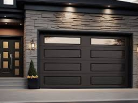 Best Garage Door Repair and Service