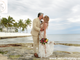 Key West Wedding Photography