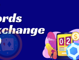 Lords Exchange ID