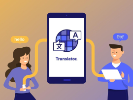 Mastering Finnish to English Translation: Ensuring Quality and Accuracy in Language Services