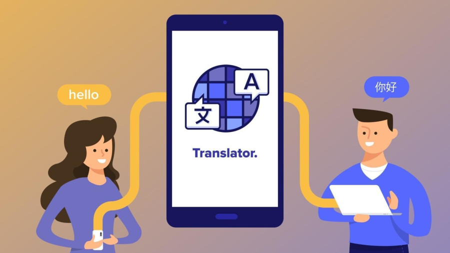 Mastering Finnish to English Translation: Ensuring Quality and Accuracy in Language Services