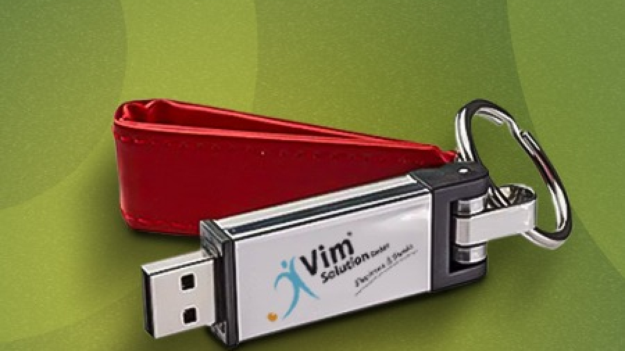 One of the most effective and practical promotional items available today is the Printed USB Sticks