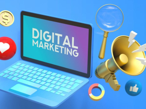 Top-10-digital-marketing-agencies-Europe-2023