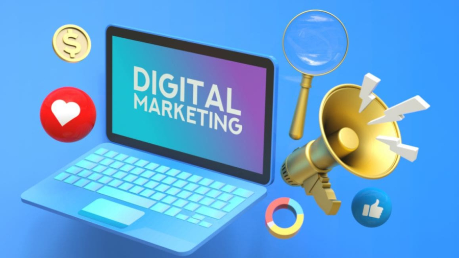 Top-10-digital-marketing-agencies-Europe-2023