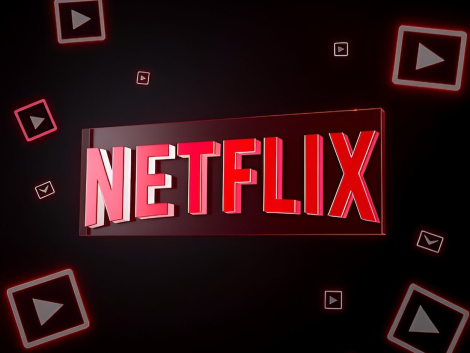 How to Easily Recharge Your Netflix Subscription Online: Step-by-Step Instructions